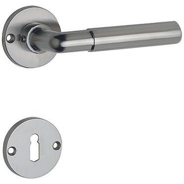 Mega, Türgriff + Fenstergriff, Türdrücker 32.200 / 33.200 (Türgriff)
