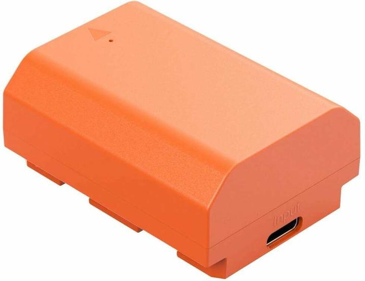 Produktbild SmallRig 4969 NP FZ100 Rechargeable Camera Battery (Kamera Akku)