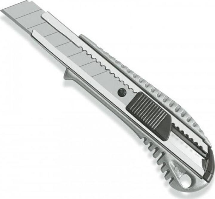 Produktbild Color Expert Abbrechmesser (Cutter)