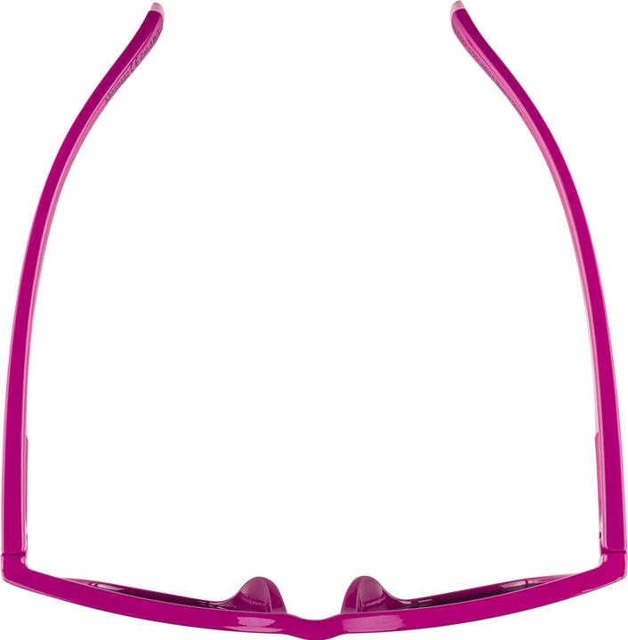 Immagine prodotto ALPINA SPORTS Flexxy Cool Kids II