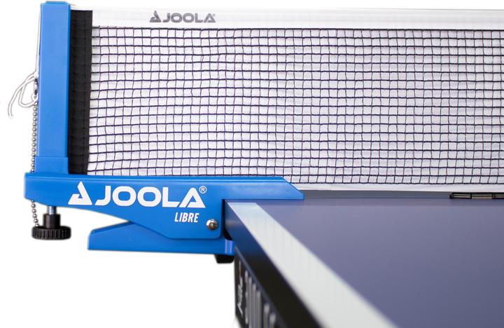 Immagine prodotto Joola Libre