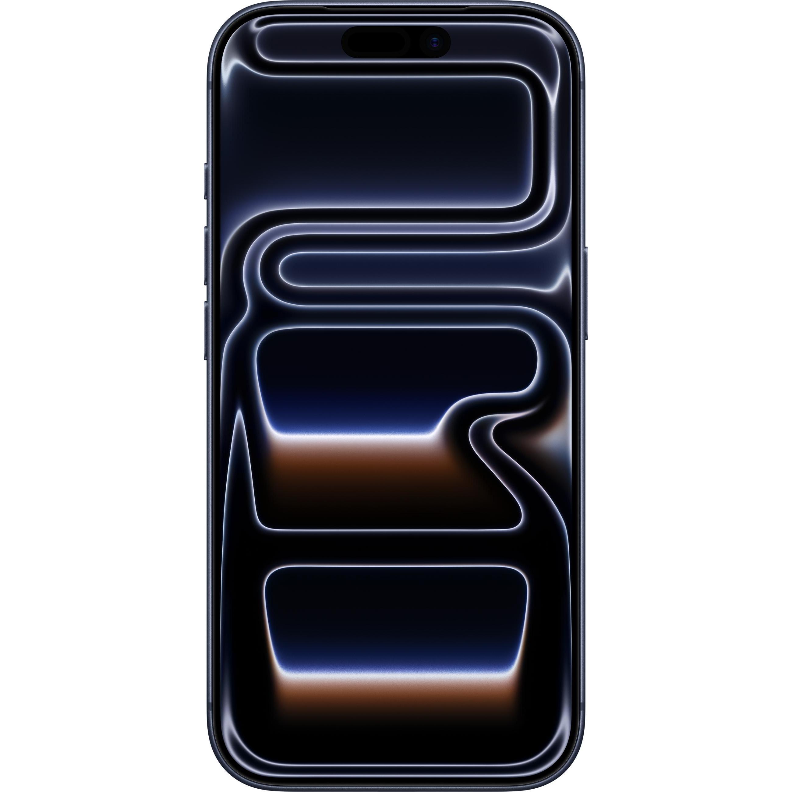 iPhone17pro 256GBディープブルー　容量100% iPhone 17 Pro 256GB ディープブルーを購入 - Apple（日本）