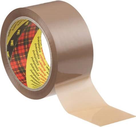 Image du produit Scotch Ruban d'emballage (50 mm)