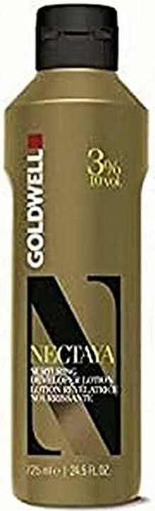 Immagine prodotto Goldwell Nectaya Developer Lotion 3% (3 %)