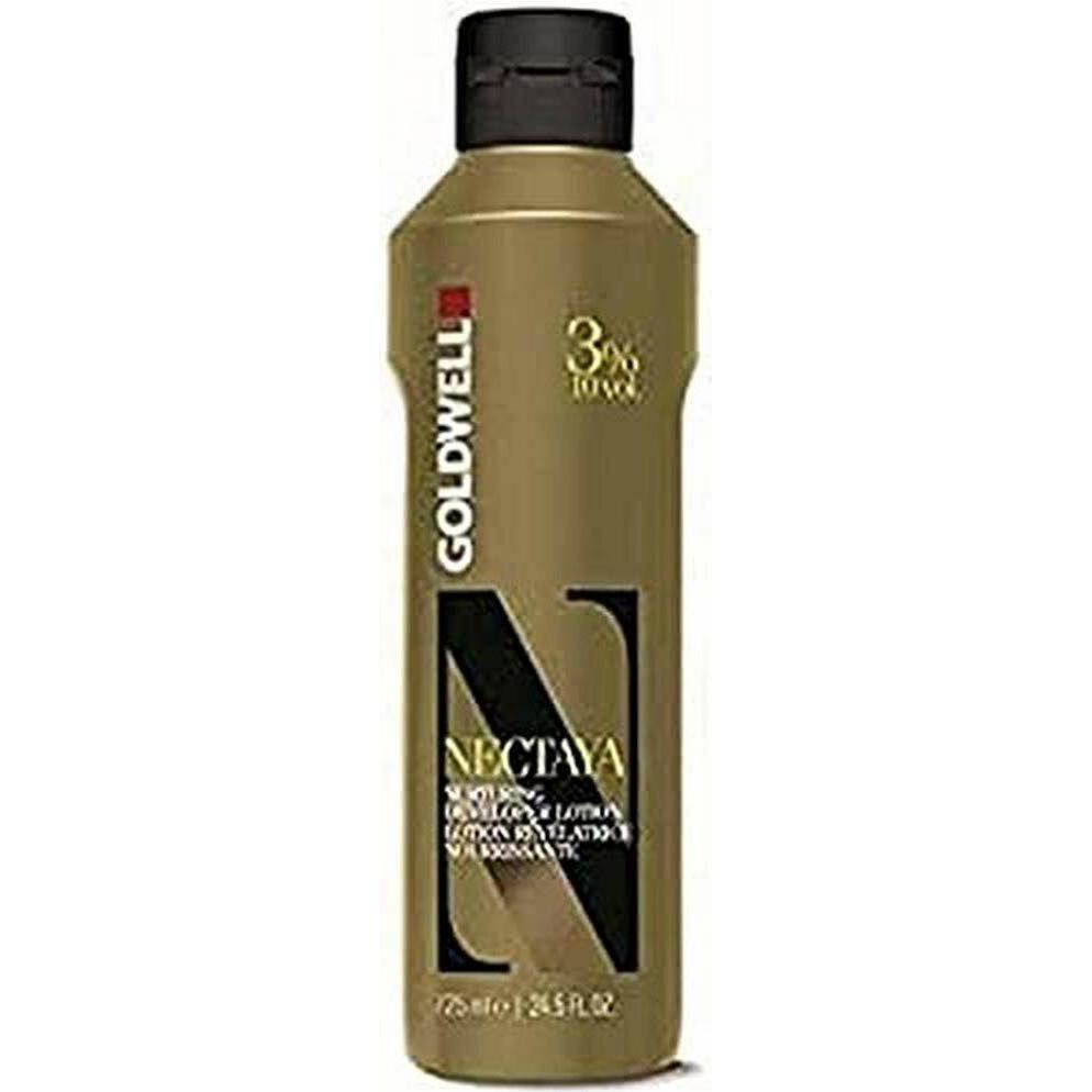 Goldwell, Haarfarbe, Nectaya Developer Lotion (3 %)