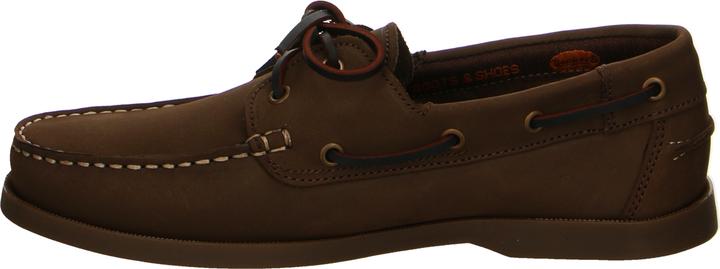 Produktbild Dockers 21dc001-300430 (47)