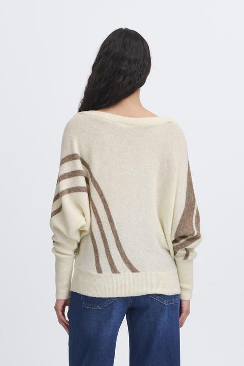 Actual product image Ichi Kamara 18 (XL)