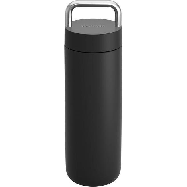 Thumbnail - Fellow, Trinkflasche + Thermosflasche, (0.59 l)