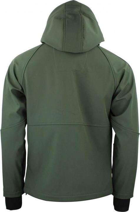 Image du produit Peak mountain Shoftshell (M)