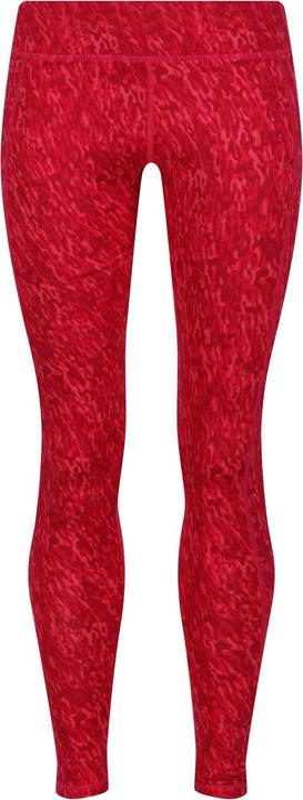 Image du produit Regatta - Legging ATKIN - Enfant (164)