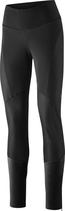 Image du produit Gonso Femmes Tartu Raw 3 (M)