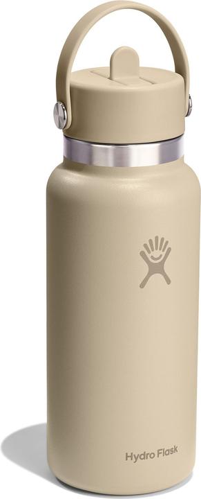 Produktbild Hydro Flask Hydration Trinkflasche 945 ml (0.95 l)