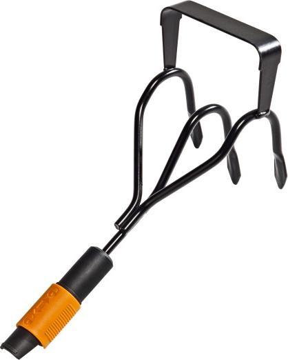 Actual product image Fiskars Grubber OneClick