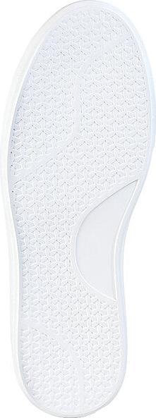 Image du produit Copenhagen CPH407M (41)