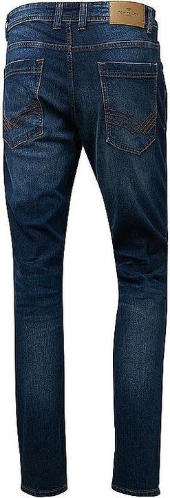 Actual product image Tom Tailor Hosen & Shorts (W31/L34)