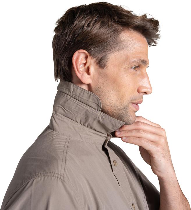 Immagine prodotto Craghoppers Kiwi II Short (M)