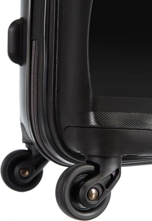 Produktbild American Tourister Bon Air (91 l)