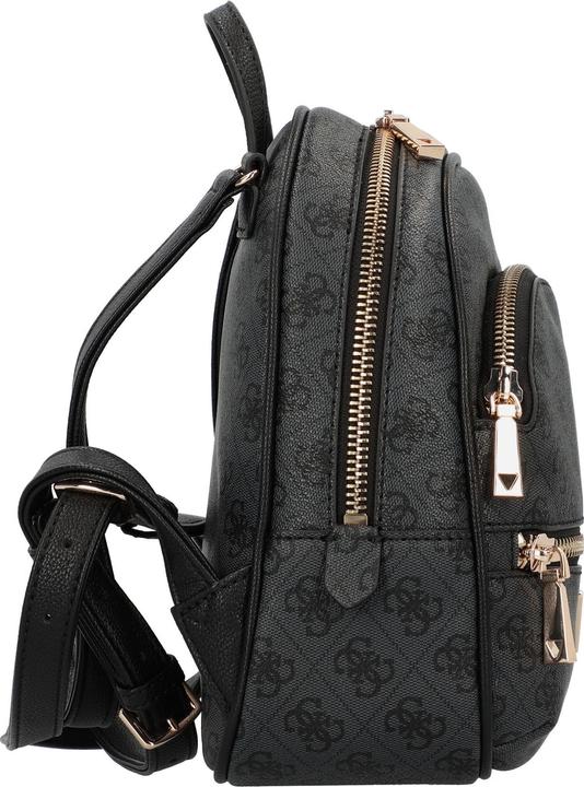 Actual product image Guess Manhattan II City Rucksack 26 cm (5 l)