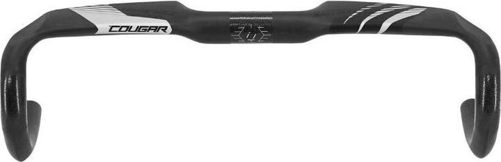 Produktbild Controltech Couga Reach (31.80 mm)