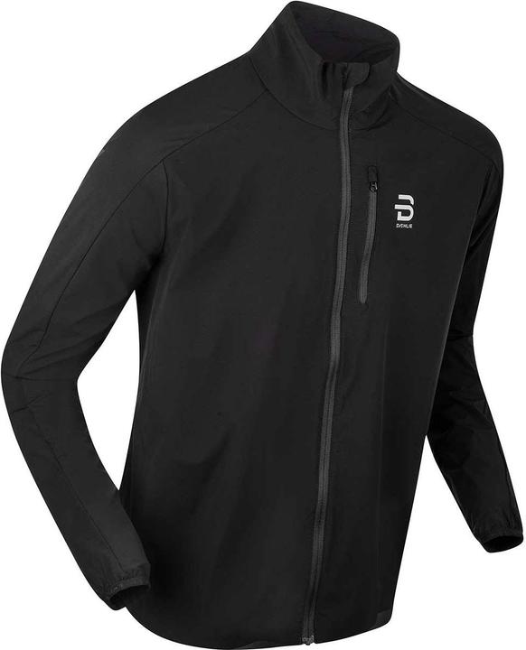 Immagine prodotto Daehlie Atleta (S)