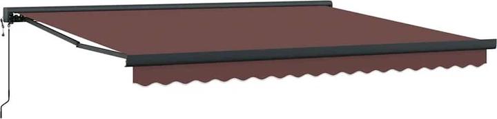 Immagine prodotto vidaXL Alia (3 m)