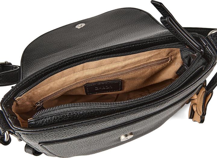 Immagine prodotto Gabor Sofiana Umhängetasche 22.5 cm