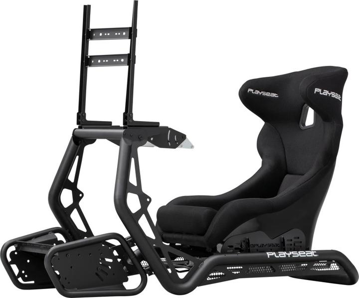 Playseat Sensation Pro ActiFit