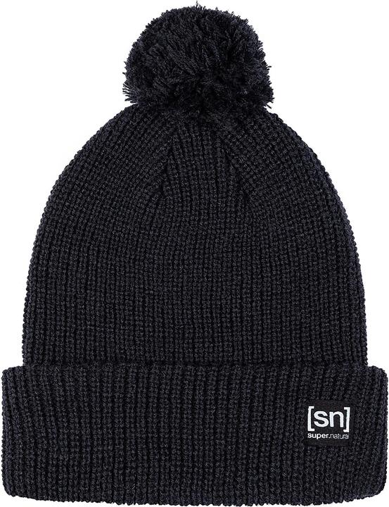 Image du produit Super Natural Bonnet Pom (Taille unique)