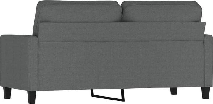 Produktbild vidaXL 2-Sitzer-Sofa (2-Sitzer)