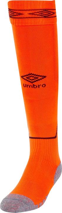 Immagine prodotto Umbro Calzini da calcio Diamond (L)