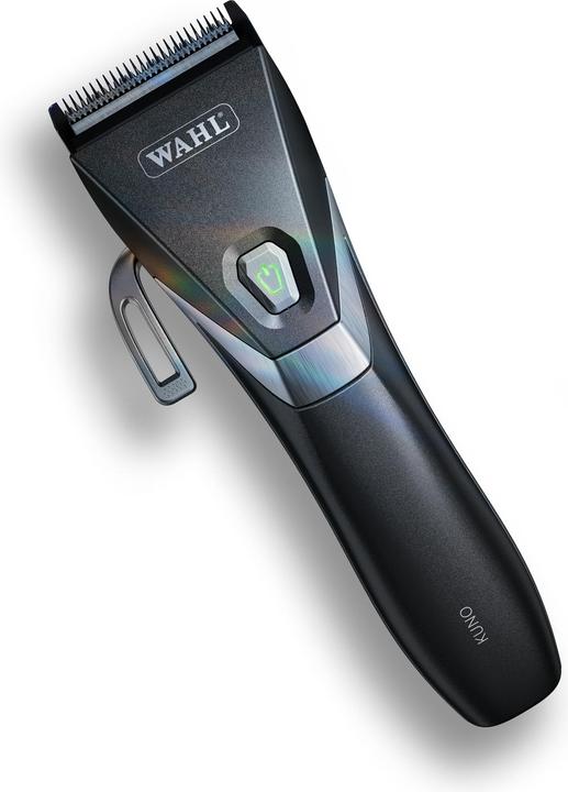 Produktbild Wahl Kuno