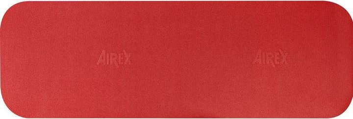 Image du produit Airex Coronella 200 (15 mm)