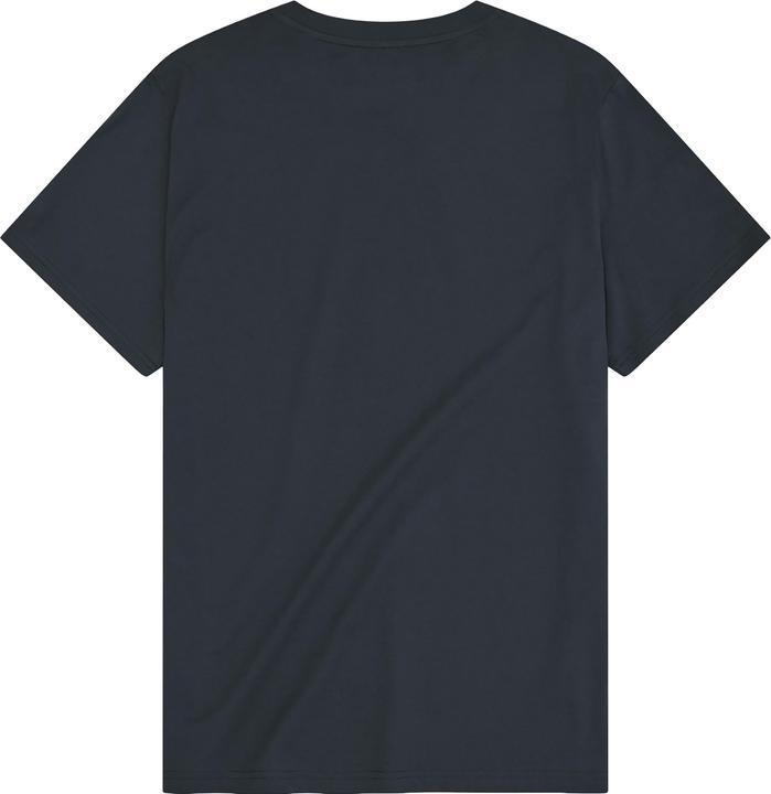 Produktbild Bavarian Caps Bierwelle (L)