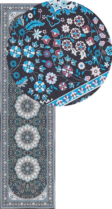 Produktbild Beliani Gediz (80 x 300 cm)