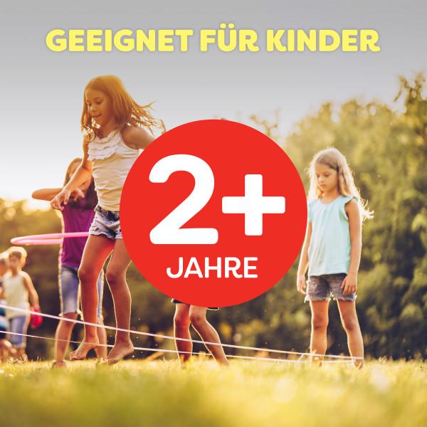 Produktbild Autan Multi Insect (100 ml)