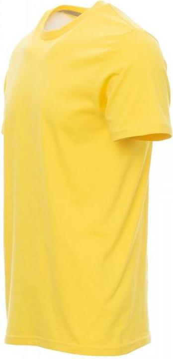 Immagine prodotto Payper T-shirt sunset (M)