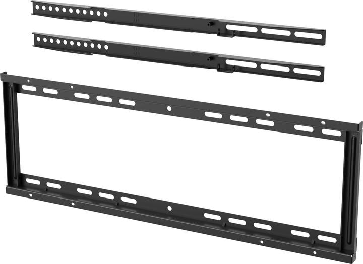 Yealink MD-Serie
