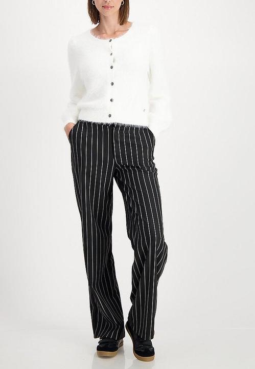 Image du produit Monari Strickjacke (36)