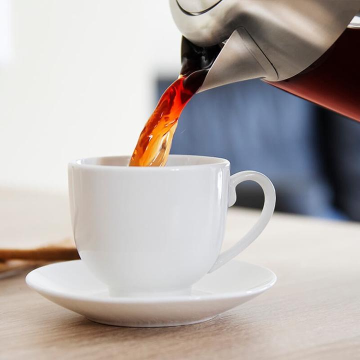 Produktbild Cecotec ThermoSense 370 clear (1.70 l)