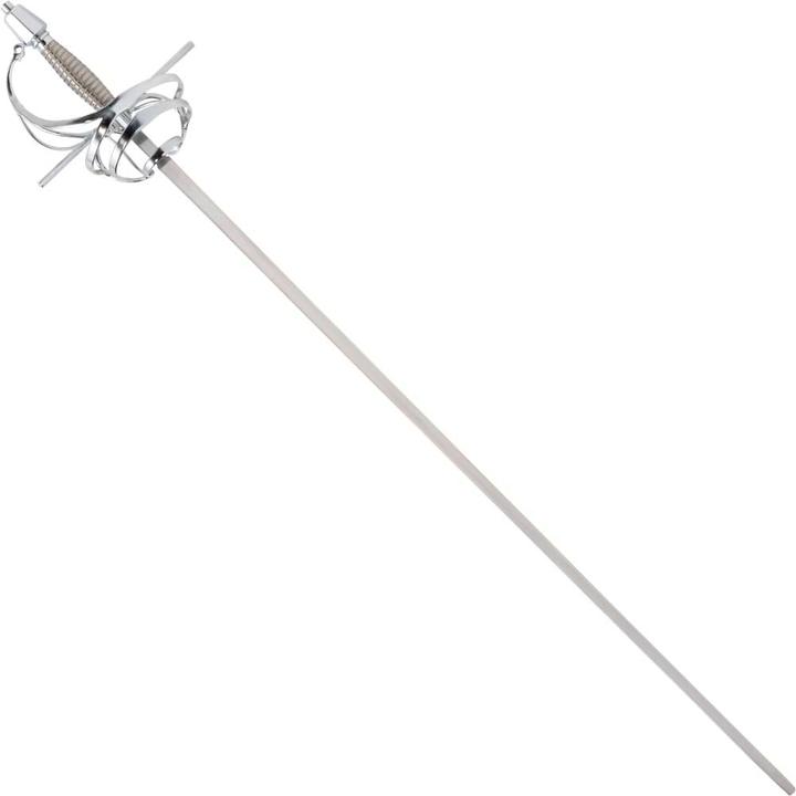Windlass Practical Rapier