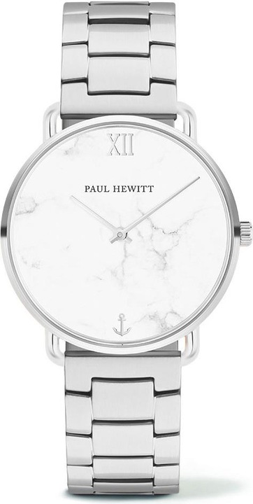 Produktbild Paul Hewitt Miss Ocean (Analoguhr, 33 mm)