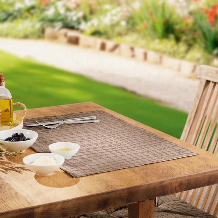 Image du produit Redbest Pasadena (50 x 35 cm)