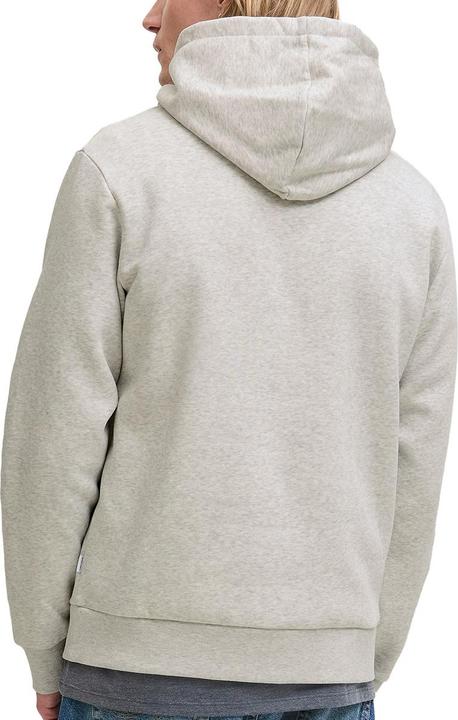 Produktbild Jack & Jones 2er Pack Logo Sweatshirt / Hoodie (XL)