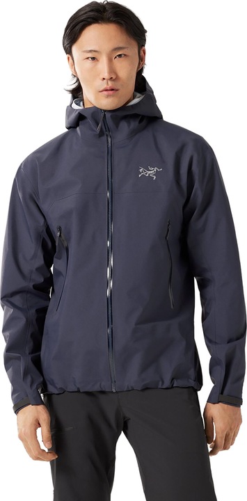 Produktbild Arc'teryx Beta (L)