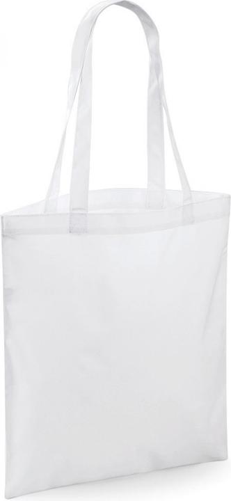 Immagine prodotto Bagbase Borsa della spesa per sublimazione