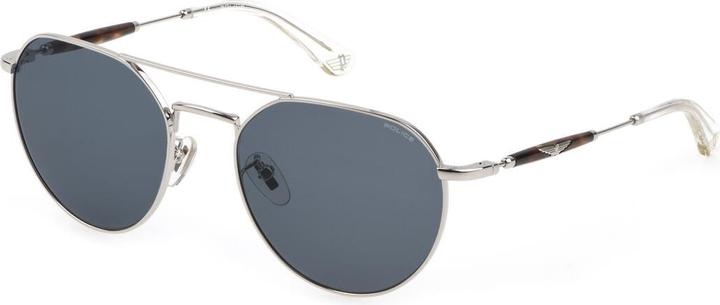Immagine prodotto Police Occhiali da sole da donna SPLF14-550579 Ø 55 mm