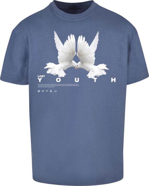 Produktbild Lost Youth Dove (5XL)
