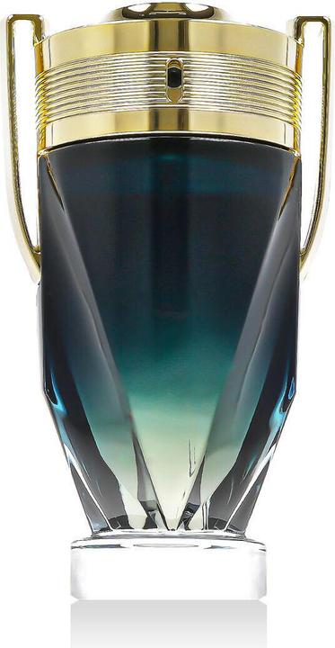 Immagine prodotto Paco Rabanne Invictus (Eau de parfum, 100 ml)
