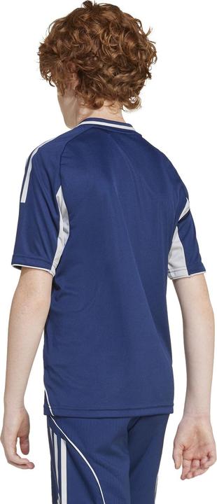 Produktbild adidas Tiro 25 Competition Trikot Kids (116)