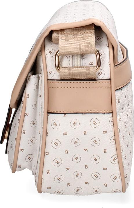 Actual product image Briciole Crossbody bag
